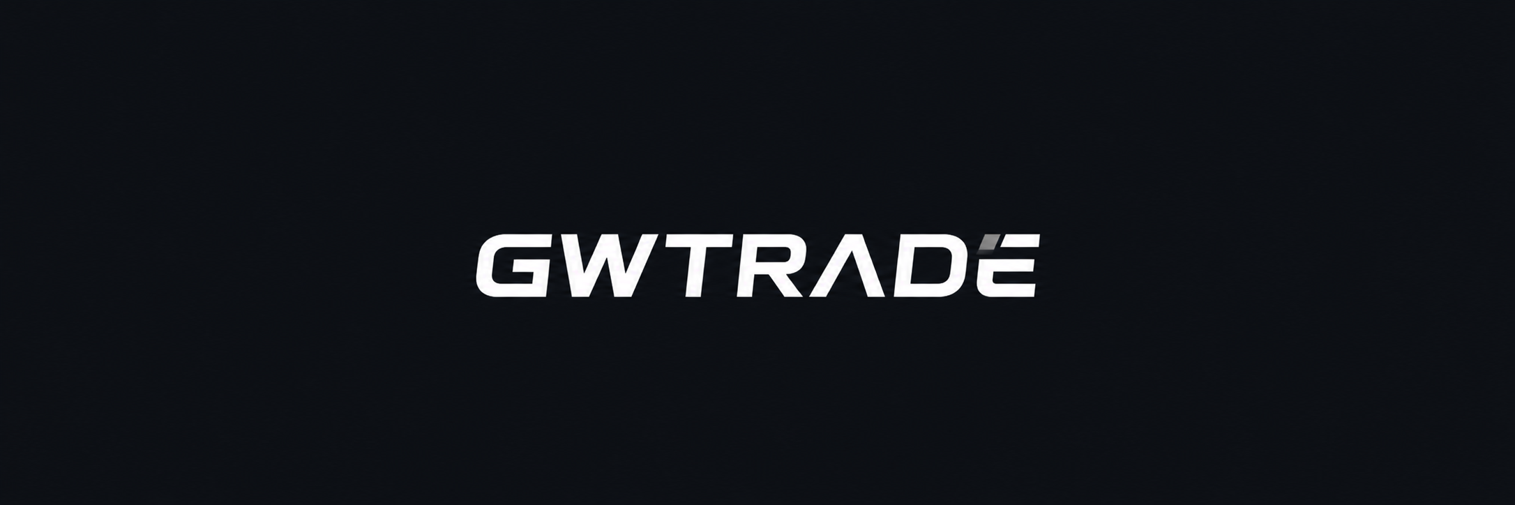 gwtrade.app